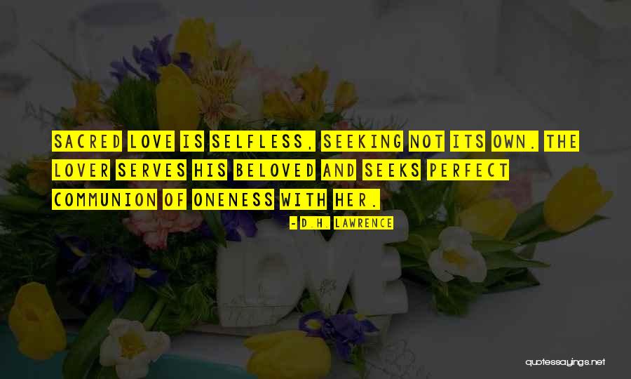 Solnit Ct Quotes By D.H. Lawrence Solnit Ct Quotes By D.H. Lawrence