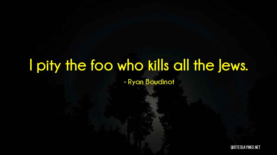 Solnit Ct Quotes By Ryan Boudinot Solnit Ct Quotes By Ryan Boudinot