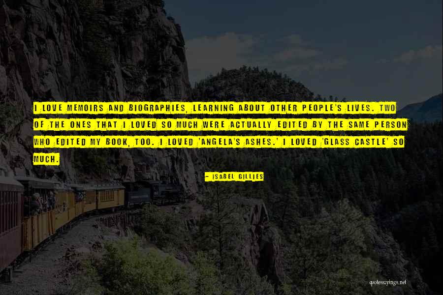 Solnit Jay Quotes By Isabel Gillies Solnit Jay Quotes By Isabel Gillies