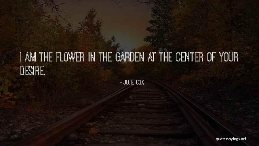 Solnit Jay Quotes By Julie Cox Solnit Jay Quotes By Julie Cox
