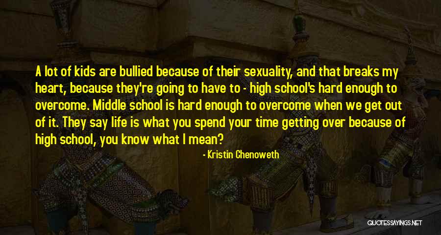 Solnit Jay Quotes By Kristin Chenoweth Solnit Jay Quotes By Kristin Chenoweth