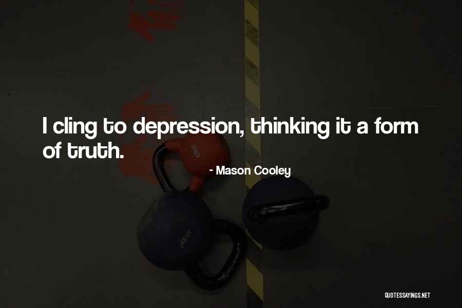 Solnit North Quotes By Mason Cooley Solnit North Quotes By Mason Cooley