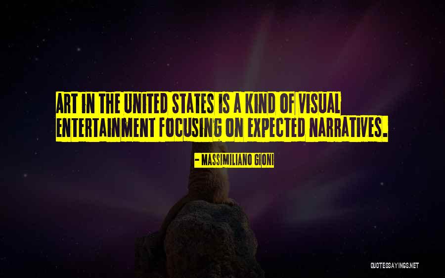 Solnit South Quotes By Massimiliano Gioni Solnit South Quotes By Massimiliano Gioni