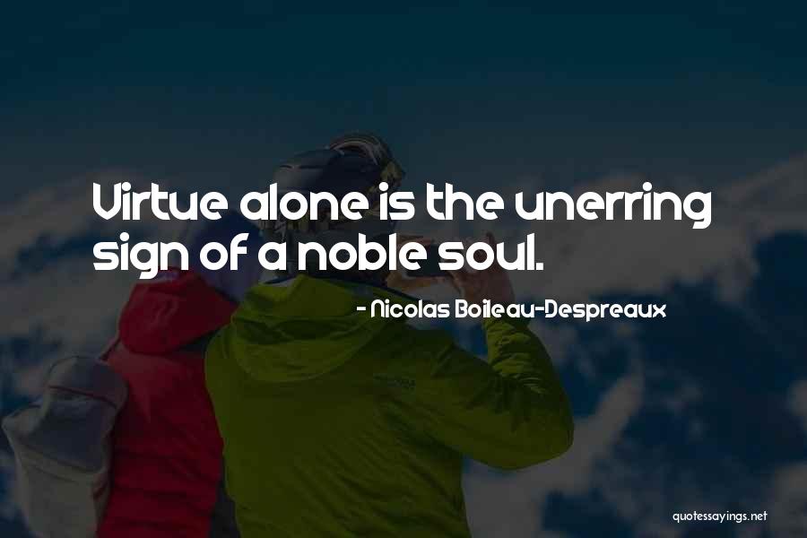 Solnit South Quotes By Nicolas Boileau-Despreaux Solnit South Quotes By Nicolas Boileau-Despreaux