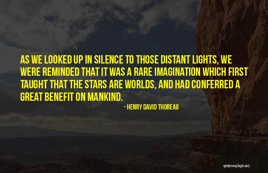 Solnyshko Moyo Quotes By Henry David Thoreau Solnyshko Moyo Quotes By Henry David Thoreau