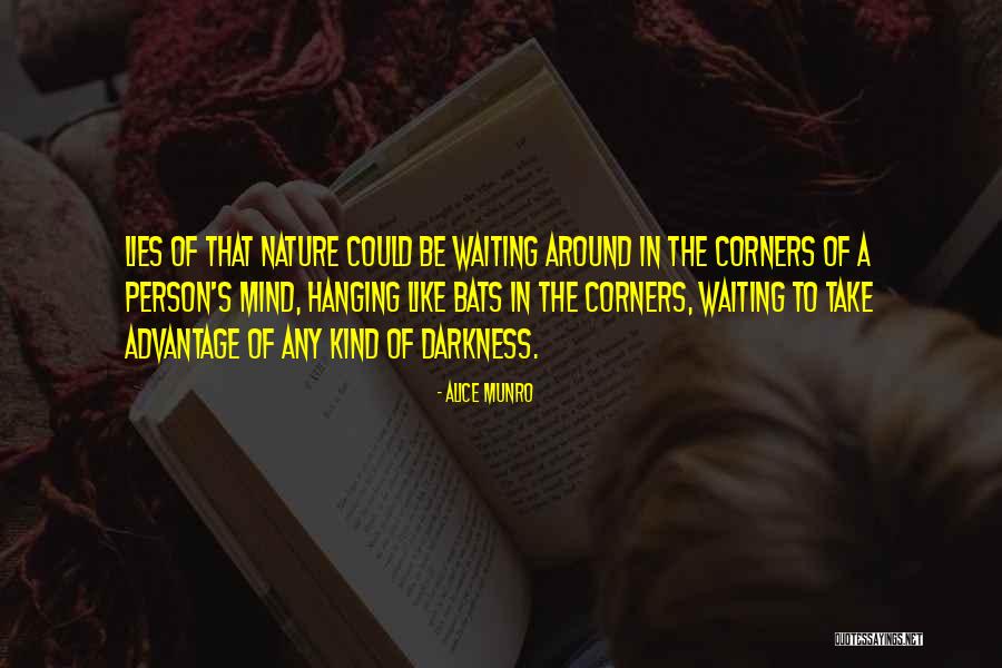 Solo Bolo Quotes By Alice Munro Solo Bolo Quotes By Alice Munro