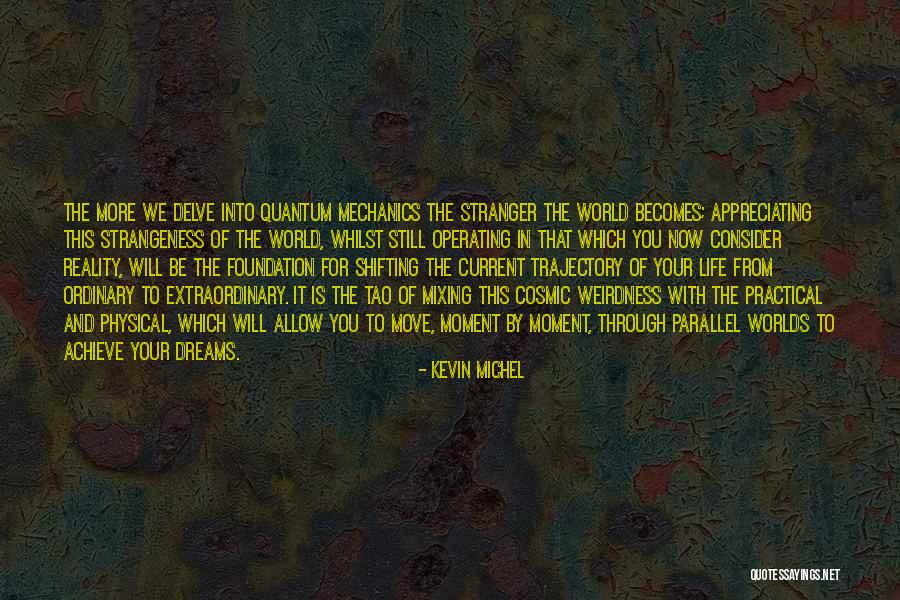 Solo Bolo Quotes By Kevin Michel Solo Bolo Quotes By Kevin Michel