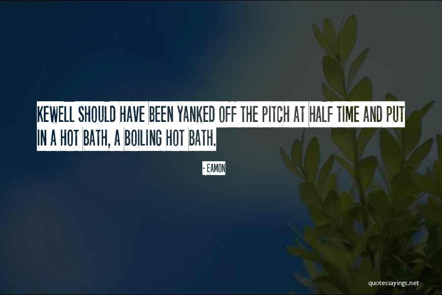 Solo Cups Quotes By Eamon Solo Cups Quotes By Eamon