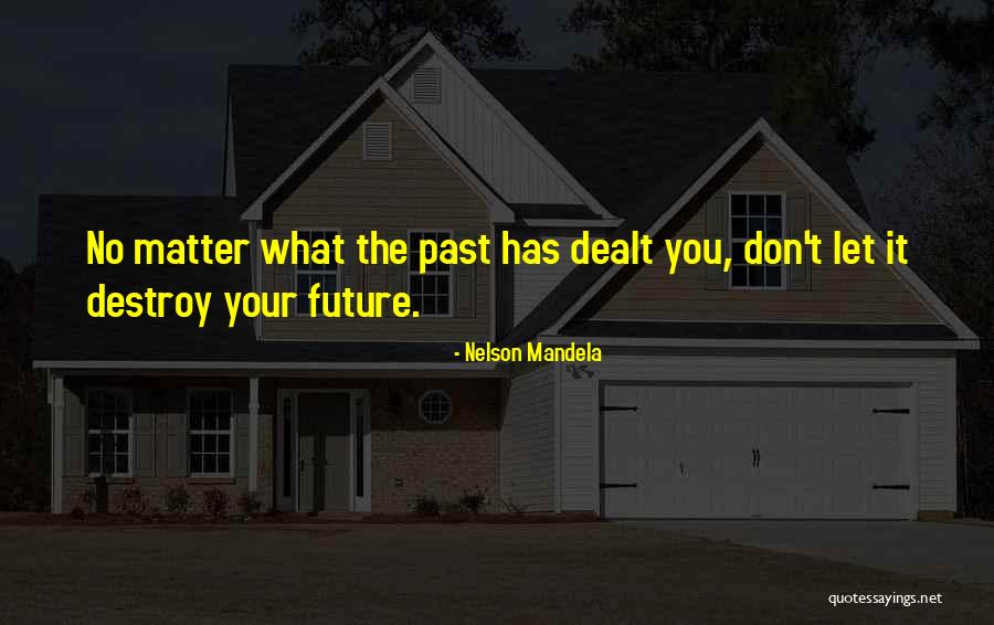 Solo Cups Quotes By Nelson Mandela Solo Cups Quotes By Nelson Mandela