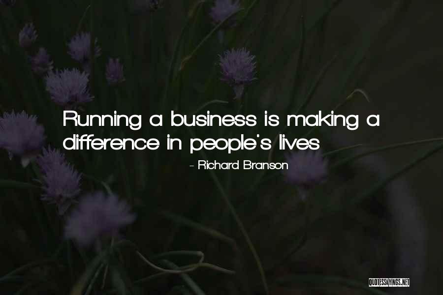 Solo Dates Quotes By Richard Branson Solo Dates Quotes By Richard Branson