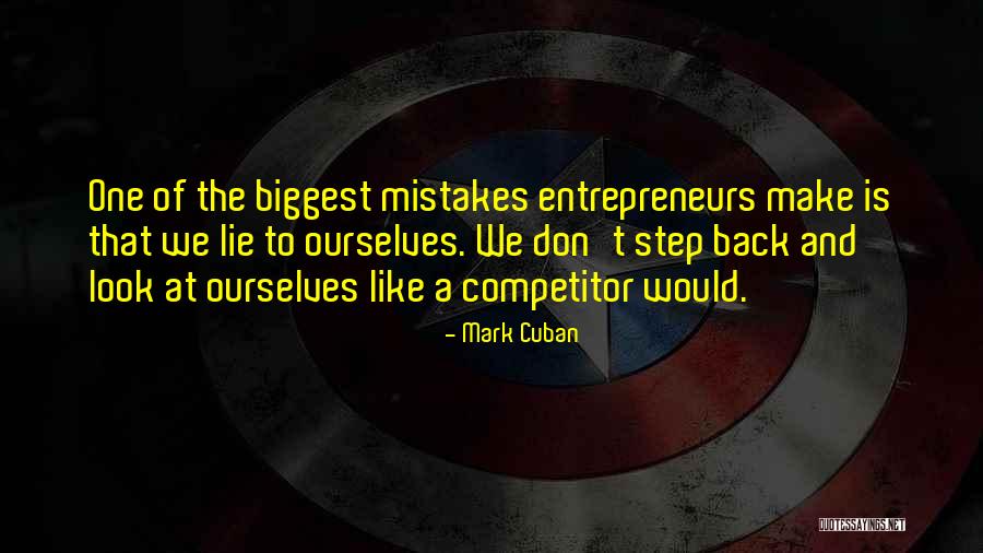 Solo Dolo Instagram Quotes By Mark Cuban Solo Dolo Instagram Quotes By Mark Cuban