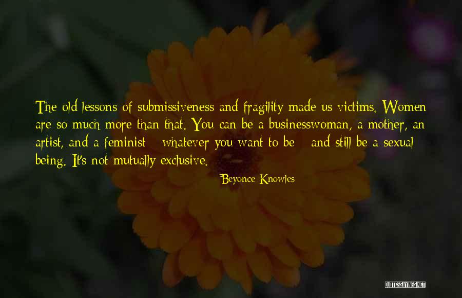 Solo Fan Quotes By Beyonce Knowles Solo Fan Quotes By Beyonce Knowles