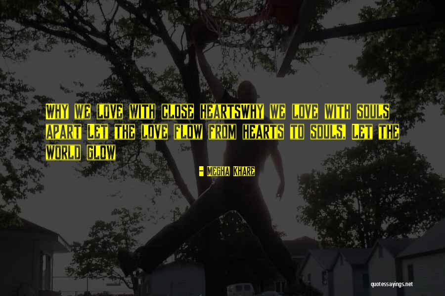 Solo Travellers Quotes By Megha Khare Solo Travellers Quotes By Megha Khare