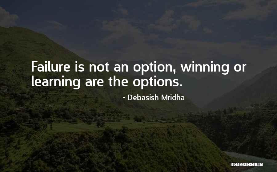 Solo Warrior Quotes By Debasish Mridha Solo Warrior Quotes By Debasish Mridha