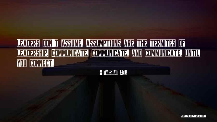 Solo Warrior Quotes By Farshad Asl Solo Warrior Quotes By Farshad Asl