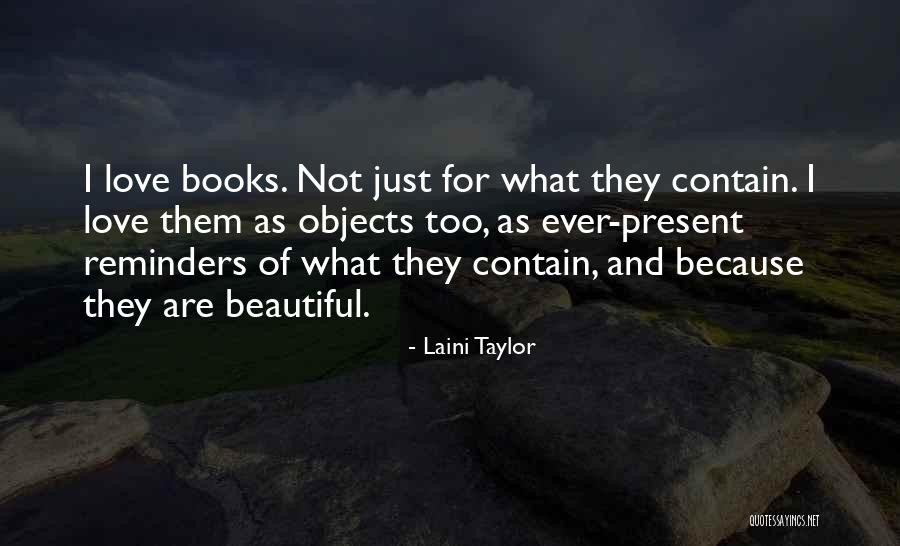 Solo Warrior Quotes By Laini Taylor Solo Warrior Quotes By Laini Taylor