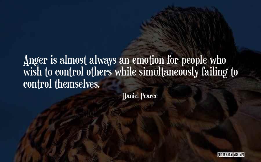 Solofra Hotel Quotes By Daniel Pearce Solofra Hotel Quotes By Daniel Pearce