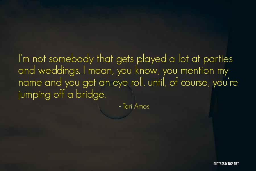 Solofra Hotel Quotes By Tori Amos Solofra Hotel Quotes By Tori Amos