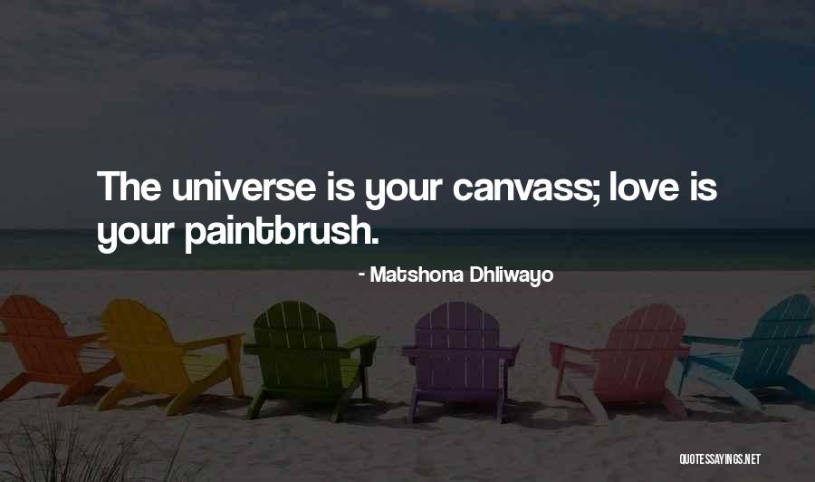 Solofra Leather Quotes By Matshona Dhliwayo Solofra Leather Quotes By Matshona Dhliwayo