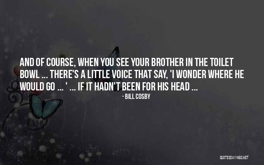 Solofra Palace Quotes By Bill Cosby Solofra Palace Quotes By Bill Cosby