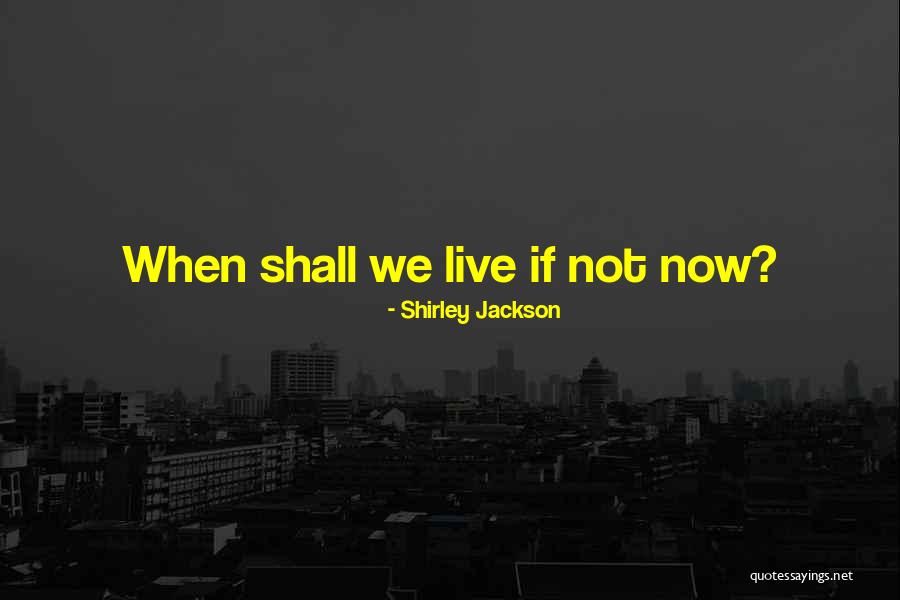 Solofra Palace Quotes By Shirley Jackson Solofra Palace Quotes By Shirley Jackson