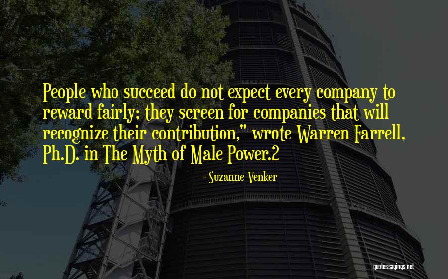 Solofra Palace Quotes By Suzanne Venker Solofra Palace Quotes By Suzanne Venker