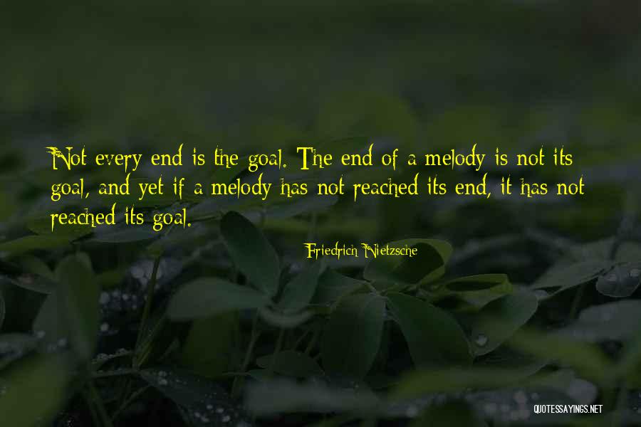 Sologne River Quotes By Friedrich Nietzsche Sologne River Quotes By Friedrich Nietzsche