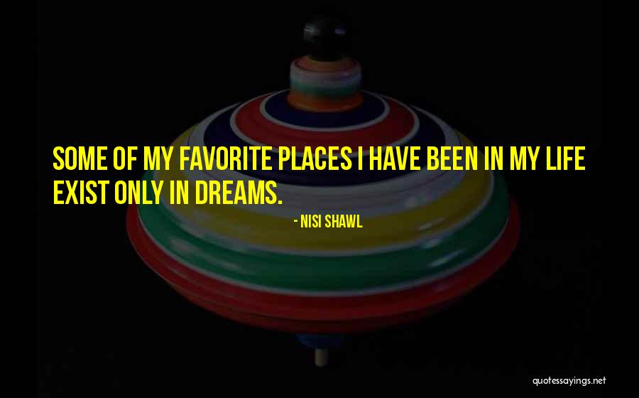 Sologubas Quotes By Nisi Shawl Sologubas Quotes By Nisi Shawl