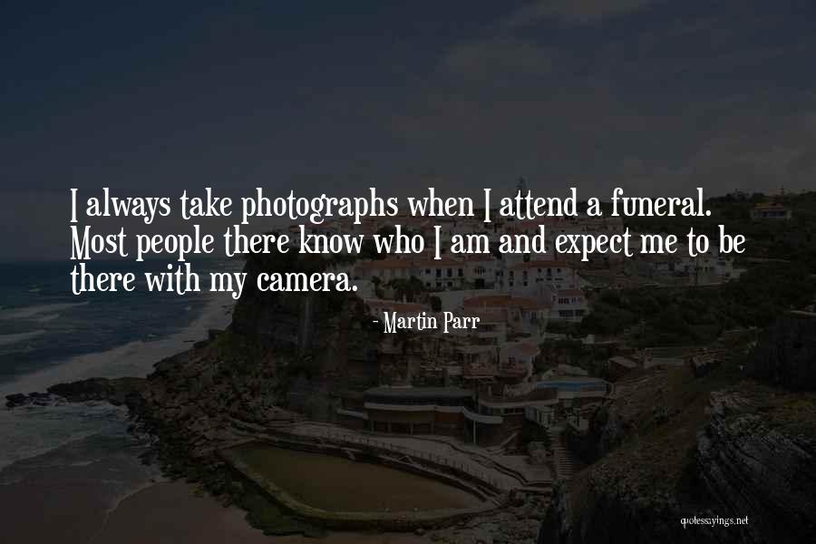 Soloist Kpop Quotes By Martin Parr Soloist Kpop Quotes By Martin Parr