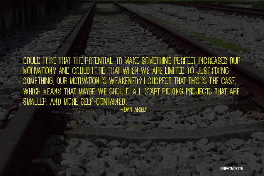 Soloist Movie Quotes By Dan Ariely Soloist Movie Quotes By Dan Ariely