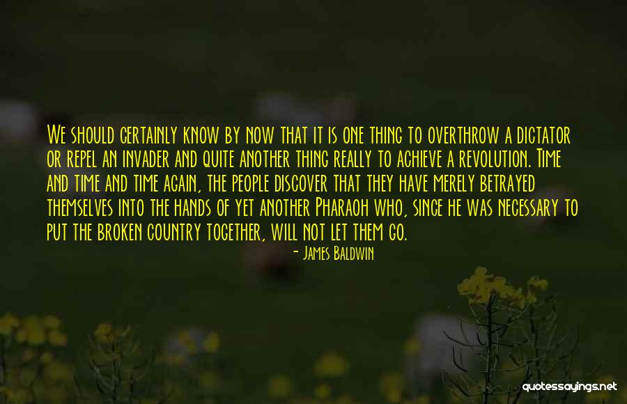 Soloist Movie Quotes By James Baldwin Soloist Movie Quotes By James Baldwin