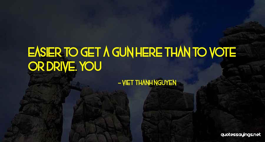 Soloist Movie Quotes By Viet Thanh Nguyen Soloist Movie Quotes By Viet Thanh Nguyen