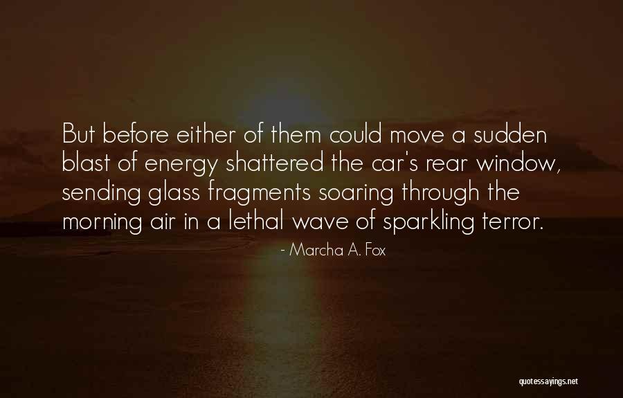 Soloist Trailer Quotes By Marcha A. Fox Soloist Trailer Quotes By Marcha A. Fox