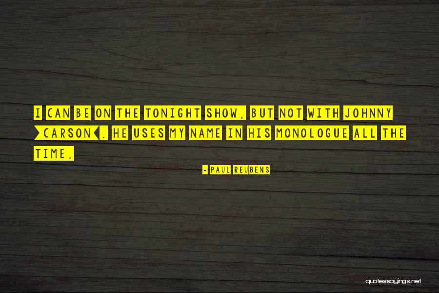 Soloist Trailer Quotes By Paul Reubens Soloist Trailer Quotes By Paul Reubens