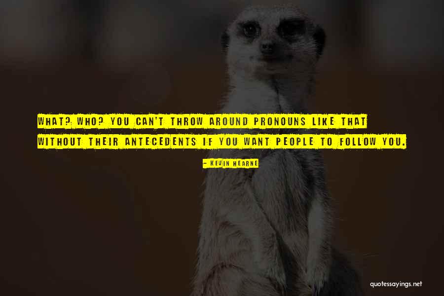 Solomatina Acu Quotes By Kevin Hearne Solomatina Acu Quotes By Kevin Hearne
