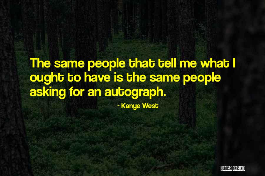 Solombrino Art Quotes By Kanye West Solombrino Art Quotes By Kanye West