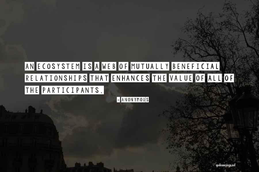 Solome Show Quotes By Anonymous Solome Show Quotes By Anonymous