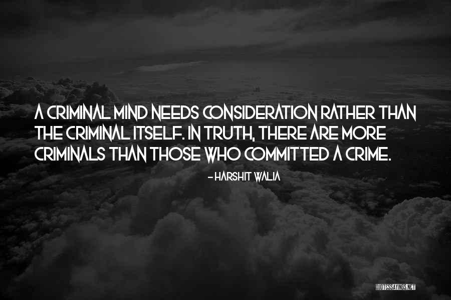 Solome Show Quotes By Harshit Walia Solome Show Quotes By Harshit Walia