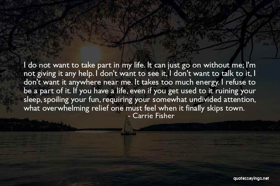 Solomea Quotes By Carrie Fisher Solomea Quotes By Carrie Fisher