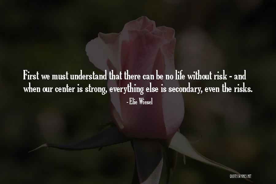 Solomea Quotes By Elie Wiesel Solomea Quotes By Elie Wiesel