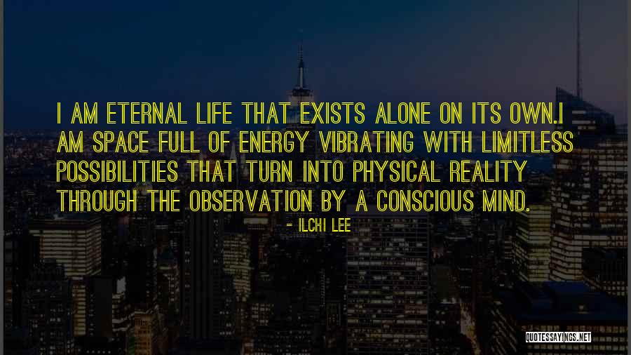 Solomea Quotes By Ilchi Lee Solomea Quotes By Ilchi Lee