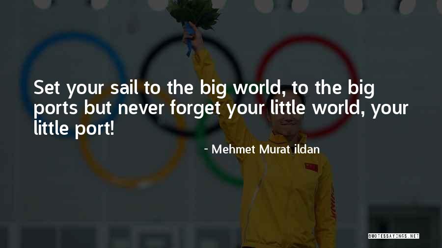 Solomea Quotes By Mehmet Murat Ildan Solomea Quotes By Mehmet Murat Ildan