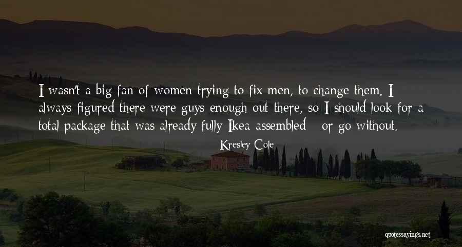 Solomeya Quotes By Kresley Cole Solomeya Quotes By Kresley Cole