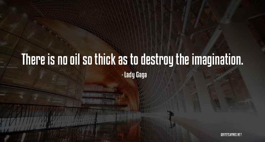 Solomeya Quotes By Lady Gaga Solomeya Quotes By Lady Gaga