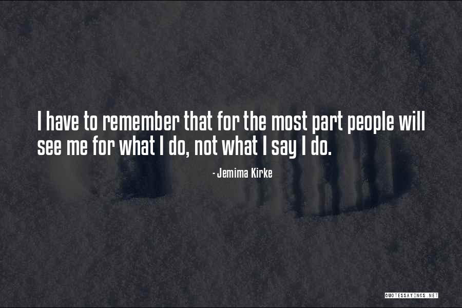 Solomia Country Quotes By Jemima Kirke Solomia Country Quotes By Jemima Kirke