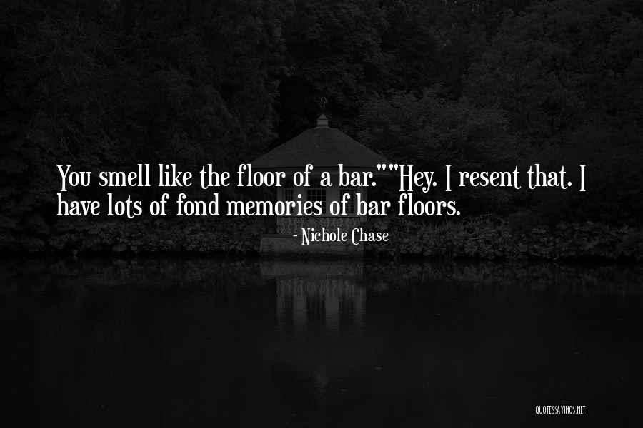 Solomia Country Quotes By Nichole Chase Solomia Country Quotes By Nichole Chase