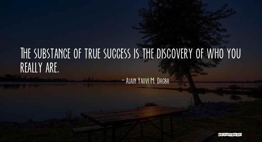 Solomia The Voice Quotes By Alain Yaovi M. Dagba Solomia The Voice Quotes By Alain Yaovi M. Dagba