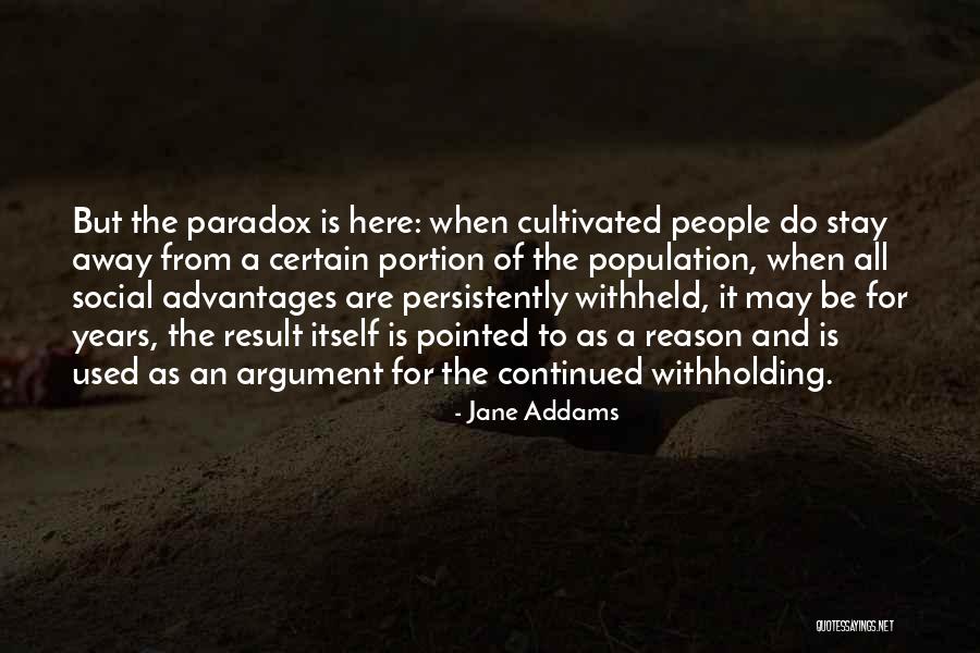 Solomia The Voice Quotes By Jane Addams Solomia The Voice Quotes By Jane Addams