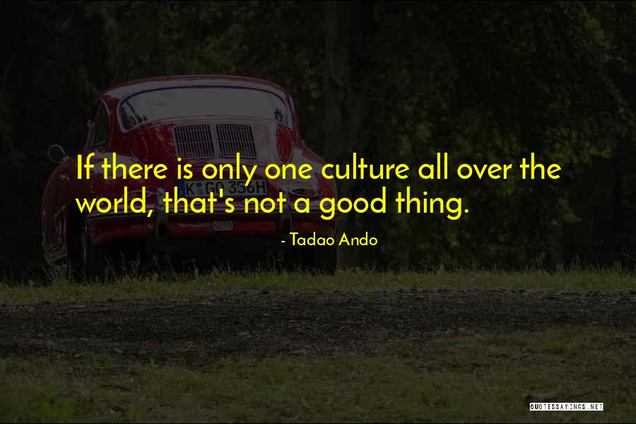 Solomia The Voice Quotes By Tadao Ando Solomia The Voice Quotes By Tadao Ando
