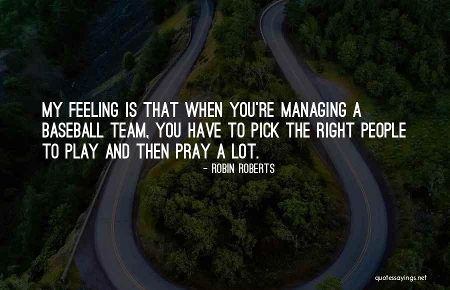 Solomiata Quotes By Robin Roberts Solomiata Quotes By Robin Roberts